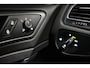 Volkswagen Golf 1.0 TSI STOELVERWARMING / VELG / NW NAVI / LED / BLACK PACK ! !