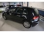Volkswagen Golf 1.0 TSI STOELVERWARMING / VELG / NW NAVI / LED / BLACK PACK ! !