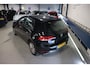 Volkswagen Golf 1.0 TSI STOELVERWARMING / VELG / NW NAVI / LED / BLACK PACK ! !
