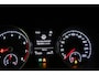 Volkswagen Golf 1.0 TSI STOELVERWARMING / VELG / NW NAVI / LED / BLACK PACK ! !