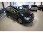 Volkswagen Golf 1.0 TSI STOELVERWARMING / VELG / NW NAVI / LED / BLACK PACK ! !