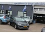 Volkswagen Golf 1.0 TSI STOELVERWARMING / VELG / NW NAVI / LED / BLACK PACK ! !