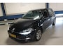 Volkswagen Golf 1.0 TSI STOELVERWARMING / VELG / NW NAVI / LED / BLACK PACK ! !