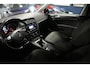 Volkswagen Golf 1.0 TSI STOELVERWARMING / VELG / NW NAVI / LED / BLACK PACK ! !