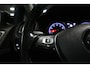 Volkswagen Golf 1.0 TSI STOELVERWARMING / VELG / NW NAVI / LED / BLACK PACK ! !