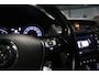 Volkswagen Golf 1.0 TSI STOELVERWARMING / VELG / NW NAVI / LED / BLACK PACK ! !