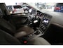 Volkswagen Golf 1.0 TSI STOELVERWARMING / VELG / NW NAVI / LED / BLACK PACK ! !