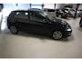 Volkswagen Golf 1.0 TSI STOELVERWARMING / VELG / NW NAVI / LED / BLACK PACK ! !