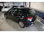 Volkswagen Golf 1.0 TSI STOELVERWARMING / VELG / NW NAVI / LED / BLACK PACK ! !