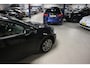 Volkswagen Golf 1.0 TSI STOELVERWARMING / VELG / NW NAVI / LED / BLACK PACK ! !