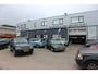 Volkswagen Golf 1.0 TSI STOELVERWARMING / VELG / NW NAVI / LED / BLACK PACK ! !