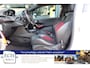 Peugeot 208 1.6 THP GTi 200 pk