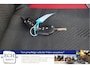 Peugeot 208 1.6 THP GTi 200 pk
