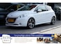 Peugeot 208 1.6 THP GTi 200 pk