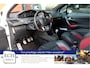 Peugeot 208 1.6 THP GTi 200 pk