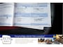 Peugeot 208 1.6 THP GTi 200 pk