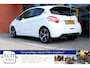 Peugeot 208 1.6 THP GTi 200 pk