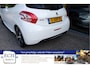 Peugeot 208 1.6 THP GTi 200 pk