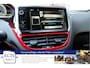 Peugeot 208 1.6 THP GTi 200 pk