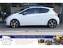 Peugeot 208 1.6 THP GTi 200 pk