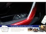 Peugeot 208 1.6 THP GTi 200 pk