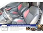 Peugeot 208 1.6 THP GTi 200 pk