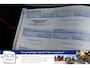 Peugeot 208 1.6 THP GTi 200 pk