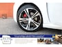 Peugeot 208 1.6 THP GTi 200 pk