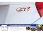 Peugeot 208 1.6 THP GTi 200 pk