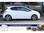 Peugeot 208 1.6 THP GTi 200 pk