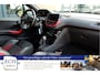 Peugeot 208 1.6 THP GTi 200 pk