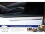 Peugeot 208 1.6 THP GTi 200 pk
