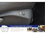 Peugeot 208 1.6 THP GTi 200 pk