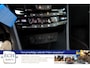 Peugeot 208 1.6 THP GTi 200 pk