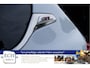 Peugeot 208 1.6 THP GTi 200 pk