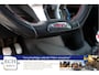 Peugeot 208 1.6 THP GTi 200 pk
