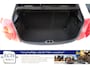 Peugeot 208 1.6 THP GTi 200 pk
