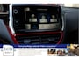 Peugeot 208 1.6 THP GTi 200 pk