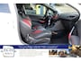 Peugeot 208 1.6 THP GTi 200 pk
