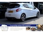 Peugeot 208 1.6 THP GTi 200 pk