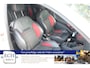 Peugeot 208 1.6 THP GTi 200 pk