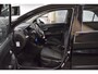 Kia Picanto 1.0 CVVT BusinessLine + Bluetooth|Led|Airco|