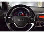 Kia Picanto 1.0 CVVT BusinessLine + Bluetooth|Led|Airco|