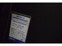 Kia Picanto 1.0 CVVT BusinessLine + Bluetooth|Led|Airco|
