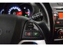 Kia Picanto 1.0 CVVT BusinessLine + Bluetooth|Led|Airco|