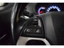 Kia Picanto 1.0 CVVT BusinessLine + Bluetooth|Led|Airco|