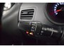 Kia Picanto 1.0 CVVT BusinessLine + Bluetooth|Led|Airco|