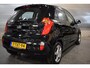 Kia Picanto 1.0 CVVT BusinessLine + Bluetooth|Led|Airco|