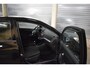 Kia Picanto 1.0 CVVT BusinessLine + Bluetooth|Led|Airco|
