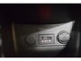 Kia Picanto 1.0 CVVT BusinessLine + Bluetooth|Led|Airco|